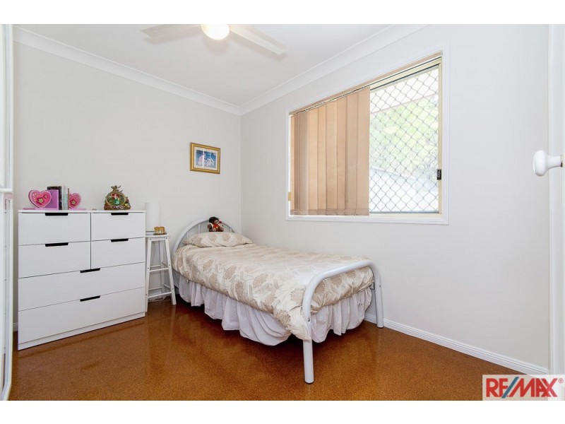 7 Windemere Avenue, Narangba QLD 4504