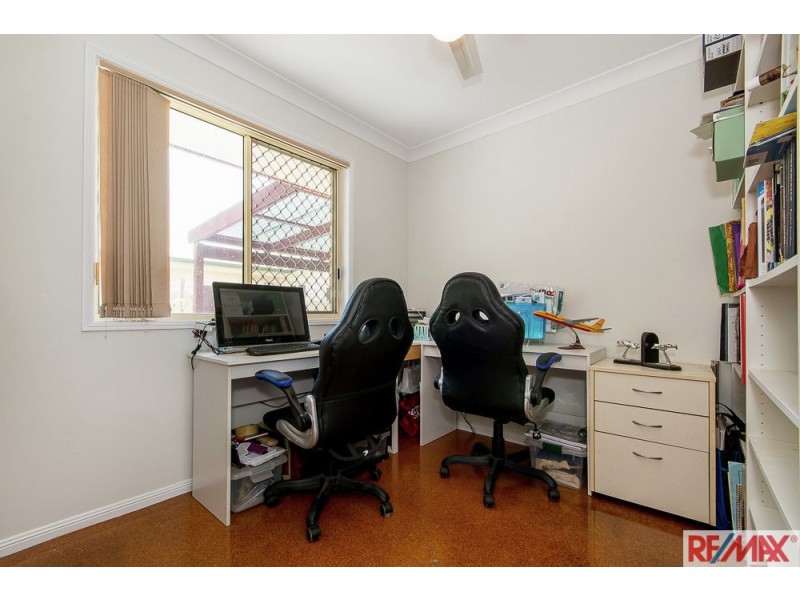 7 Windemere Avenue, Narangba QLD 4504