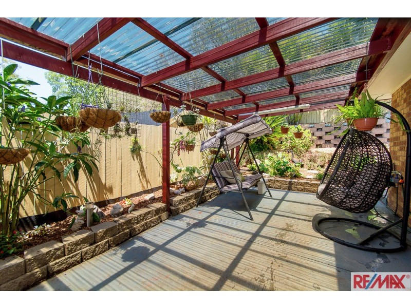 7 Windemere Avenue, Narangba QLD 4504