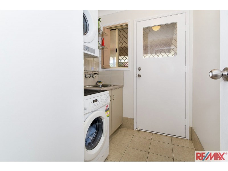 7 Windemere Avenue, Narangba QLD 4504