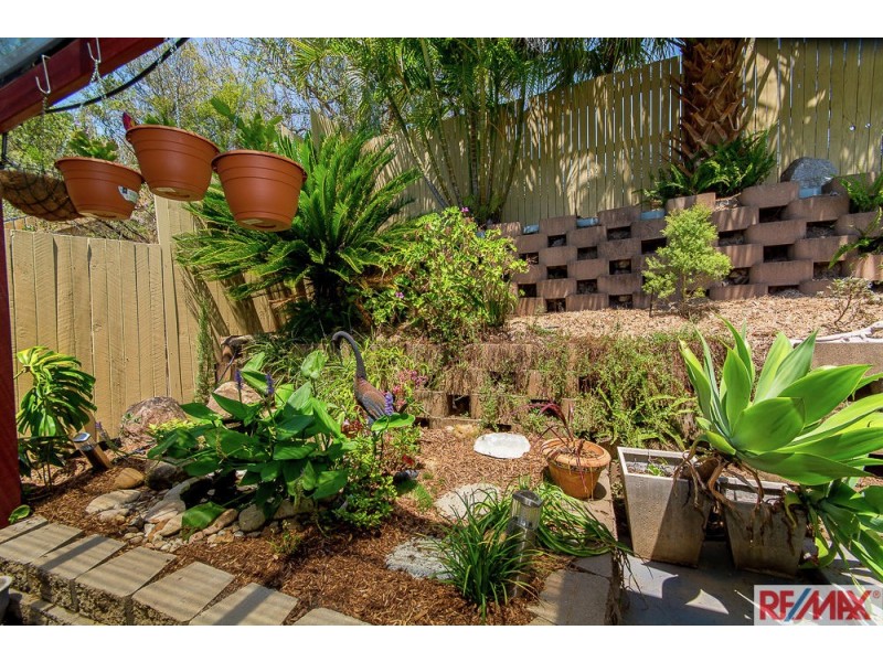 7 Windemere Avenue, Narangba QLD 4504