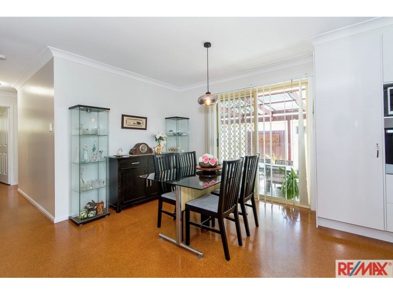 7 Windemere Avenue, Narangba QLD 4504