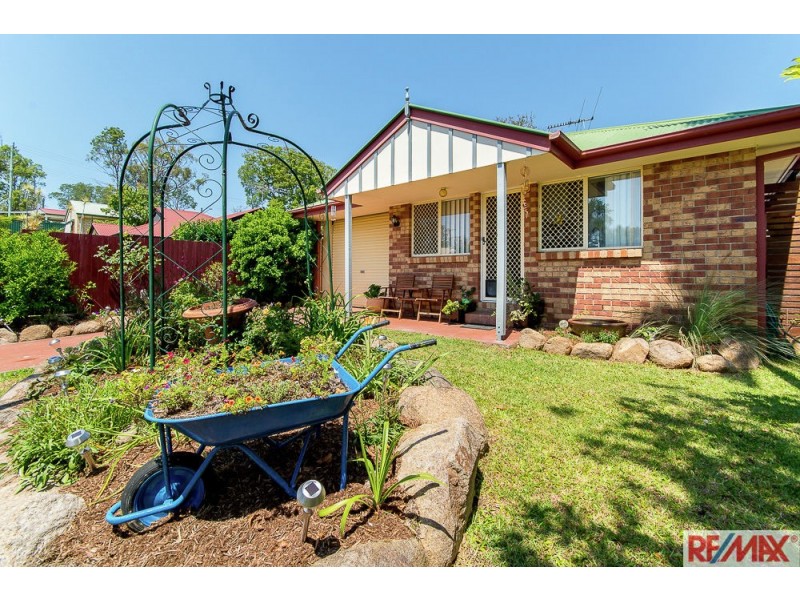 7 Windemere Avenue, Narangba QLD 4504