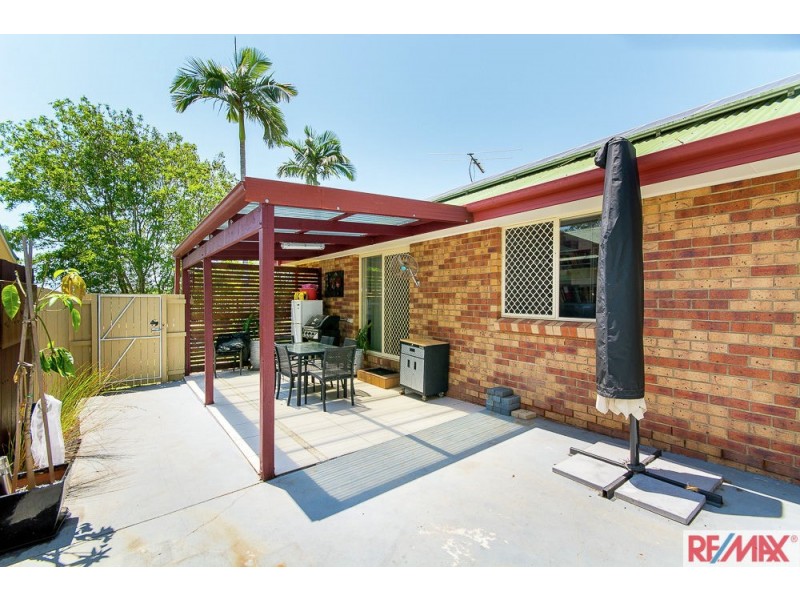 7 Windemere Avenue, Narangba QLD 4504