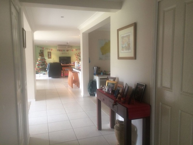 20 Alabama Court, Wamuran QLD 4512