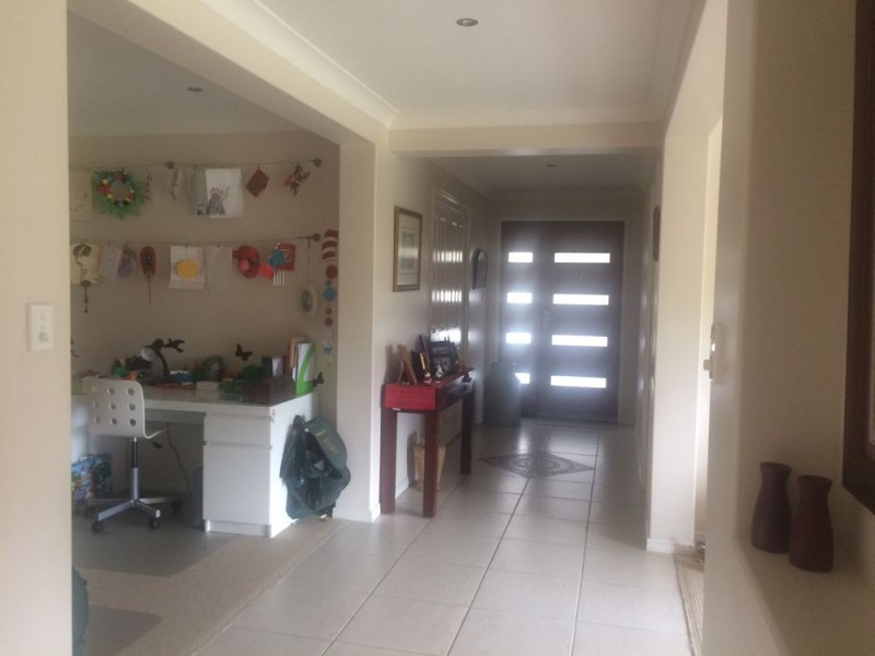 20 Alabama Court, Wamuran QLD 4512