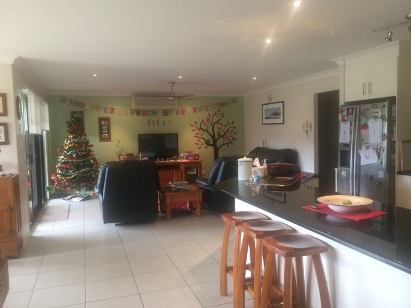 20 Alabama Court, Wamuran QLD 4512