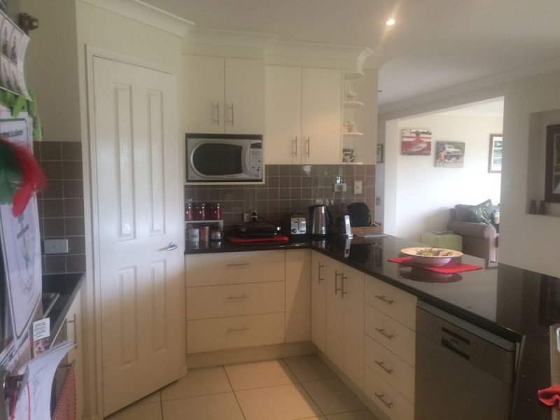 20 Alabama Court, Wamuran QLD 4512