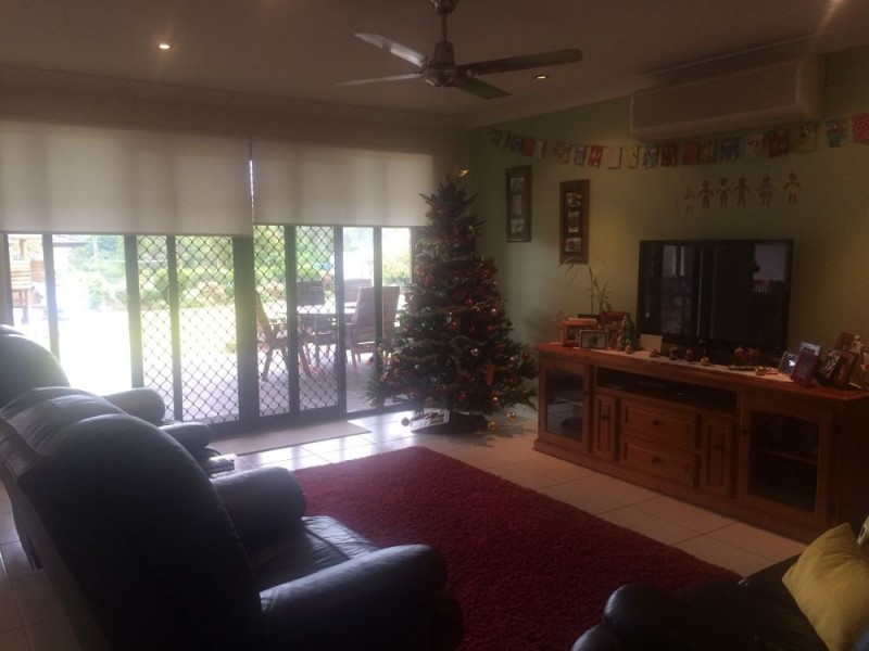 20 Alabama Court, Wamuran QLD 4512