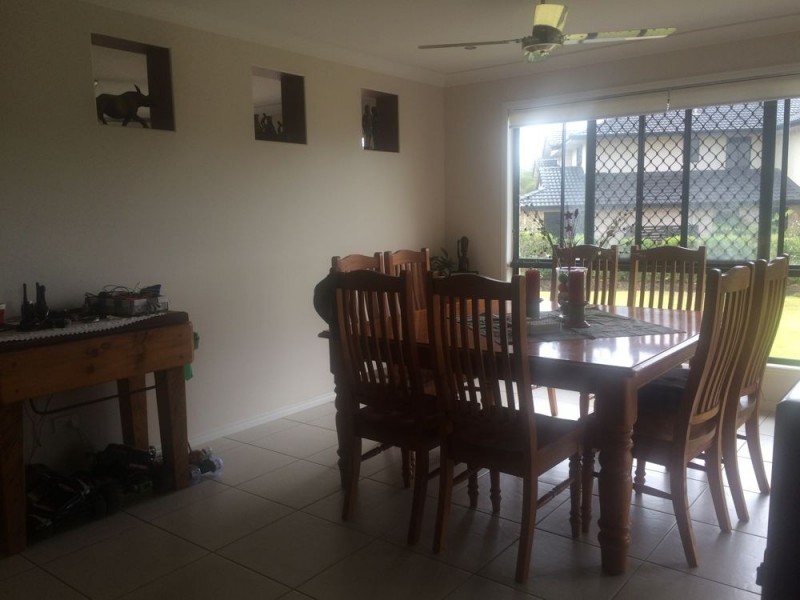 20 Alabama Court, Wamuran QLD 4512