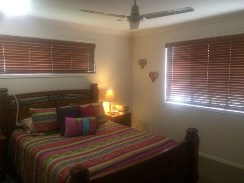 20 Alabama Court, Wamuran QLD 4512