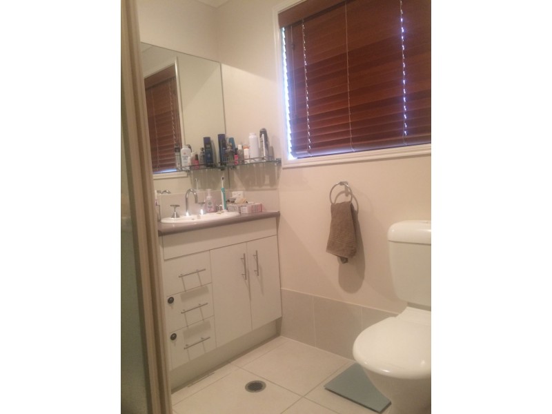 20 Alabama Court, Wamuran QLD 4512