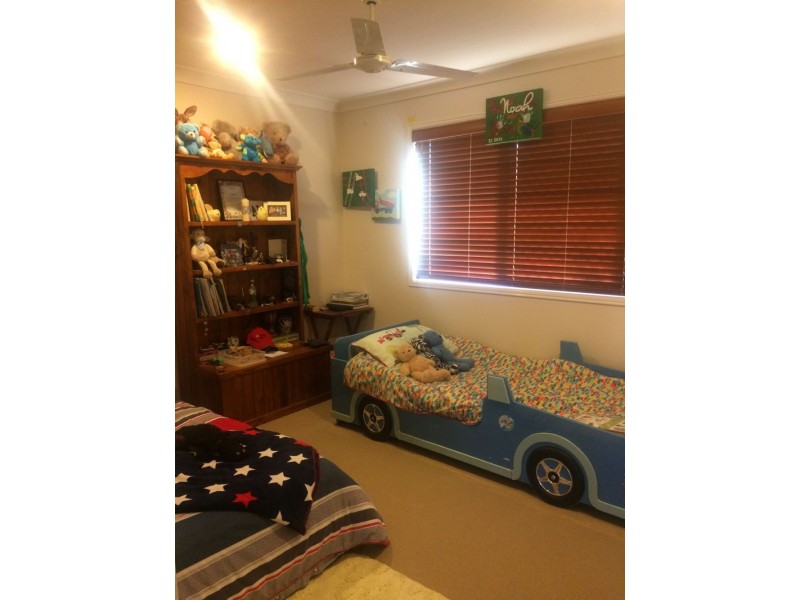 20 Alabama Court, Wamuran QLD 4512