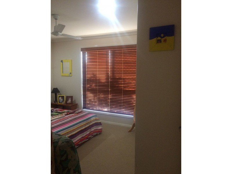 20 Alabama Court, Wamuran QLD 4512