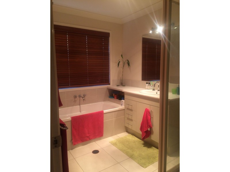 20 Alabama Court, Wamuran QLD 4512