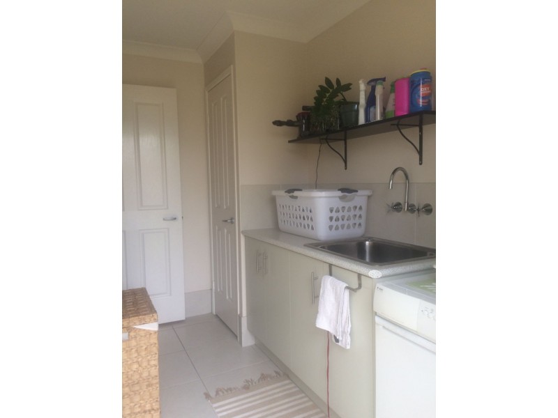 20 Alabama Court, Wamuran QLD 4512