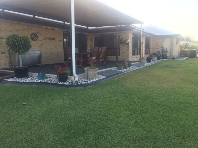 20 Alabama Court, Wamuran QLD 4512