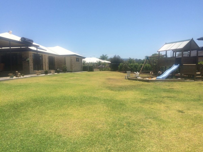 20 Alabama Court, Wamuran QLD 4512