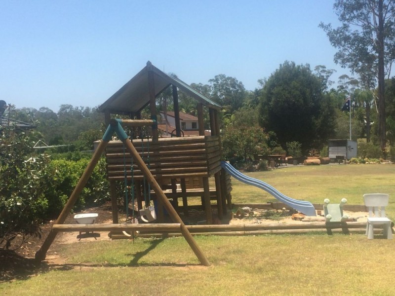 20 Alabama Court, Wamuran QLD 4512