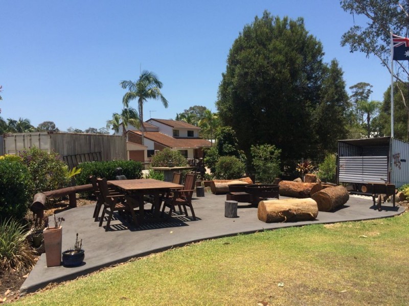 20 Alabama Court, Wamuran QLD 4512