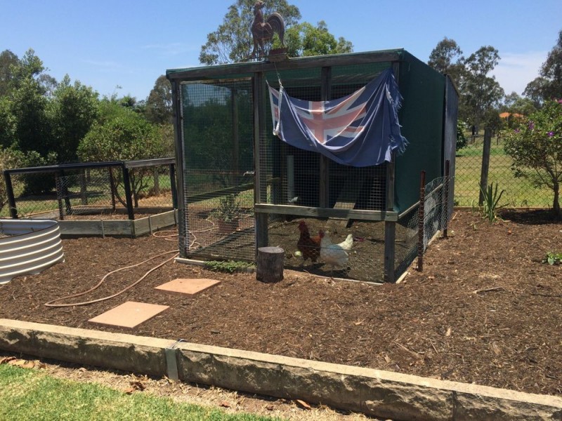 20 Alabama Court, Wamuran QLD 4512