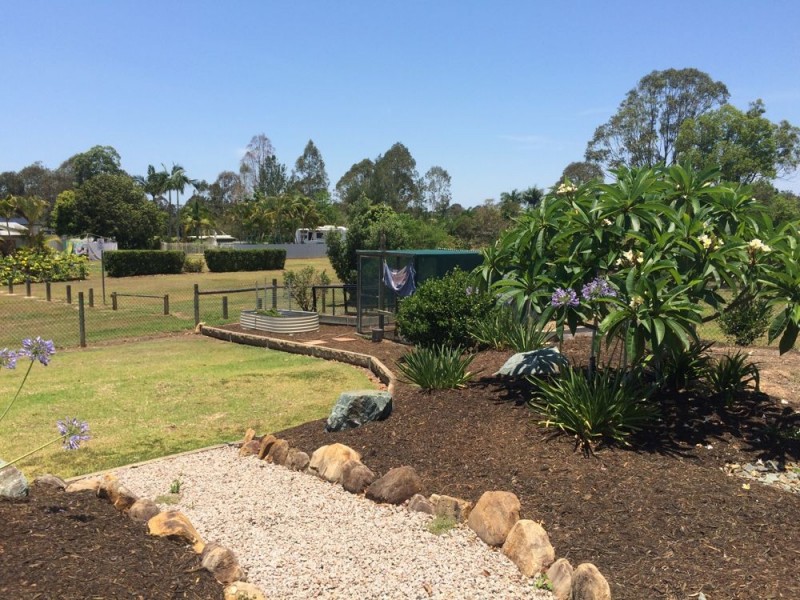 20 Alabama Court, Wamuran QLD 4512