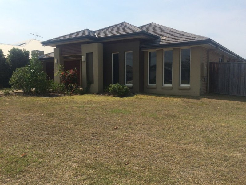 60 Moorehead Street, Caboolture QLD 4510