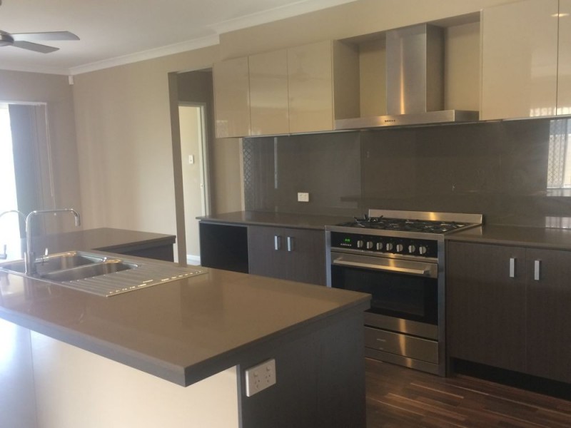 60 Moorehead Street, Caboolture QLD 4510