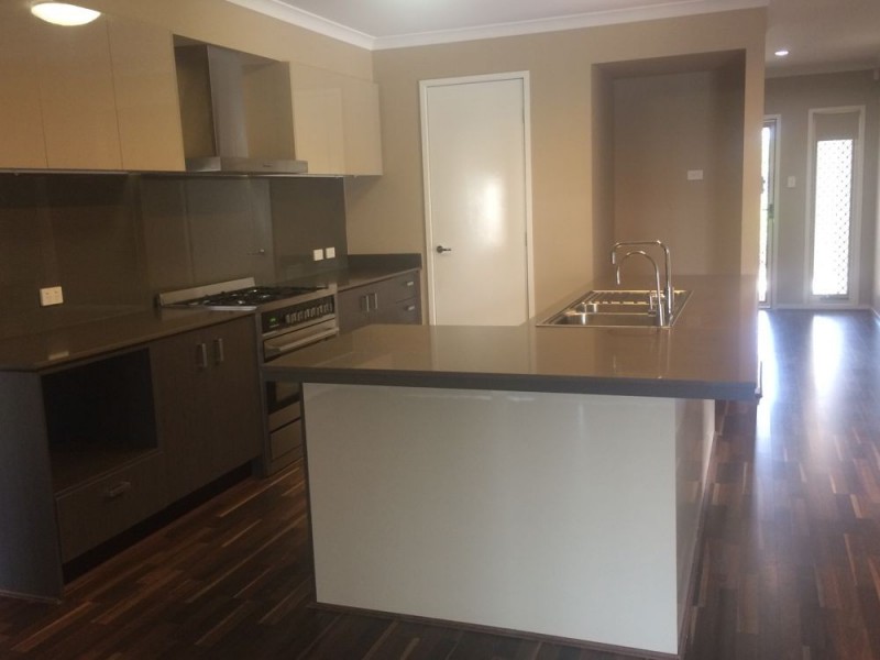 60 Moorehead Street, Caboolture QLD 4510