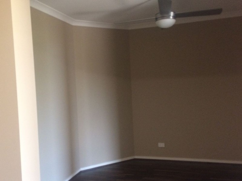 60 Moorehead Street, Caboolture QLD 4510