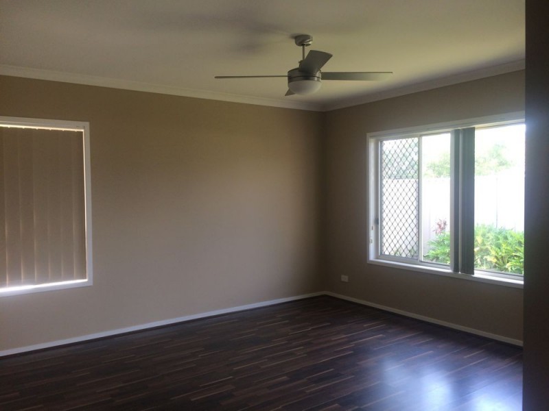 60 Moorehead Street, Caboolture QLD 4510