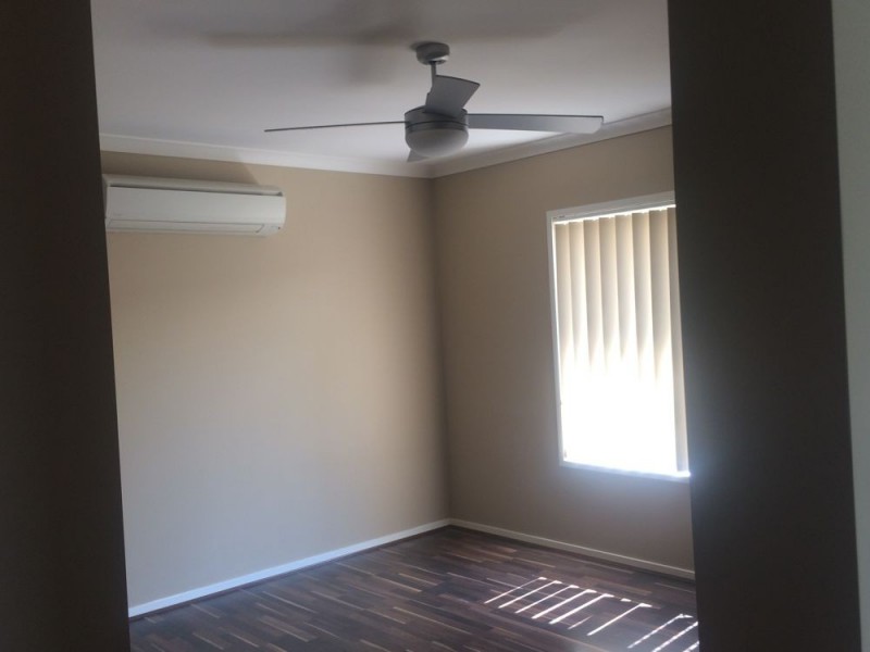 60 Moorehead Street, Caboolture QLD 4510