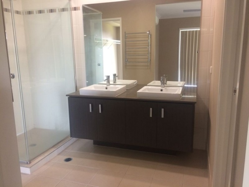 60 Moorehead Street, Caboolture QLD 4510