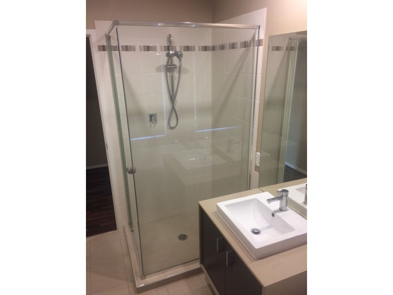 60 Moorehead Street, Caboolture QLD 4510