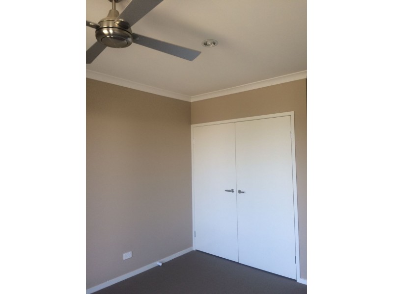 60 Moorehead Street, Caboolture QLD 4510