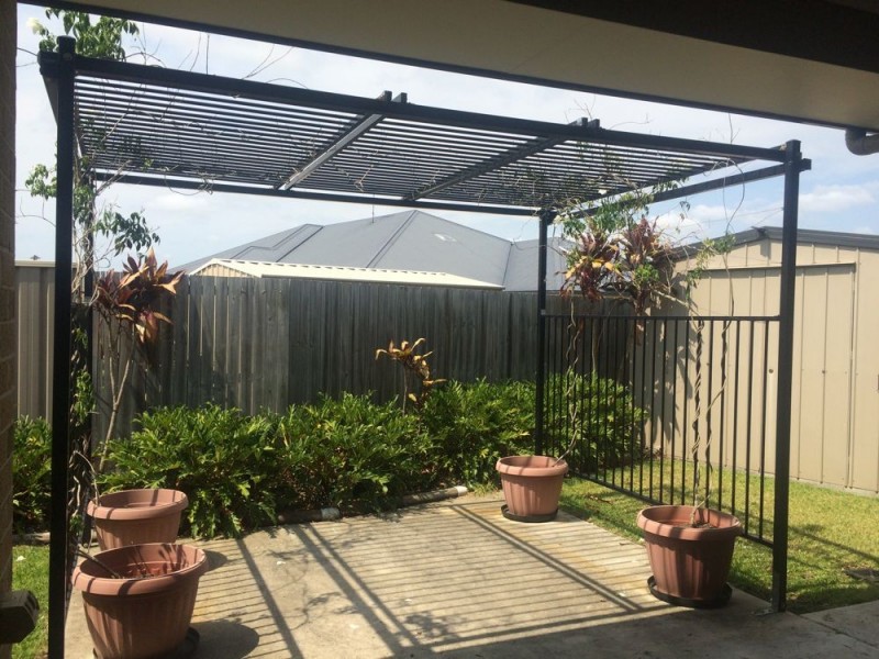 60 Moorehead Street, Caboolture QLD 4510