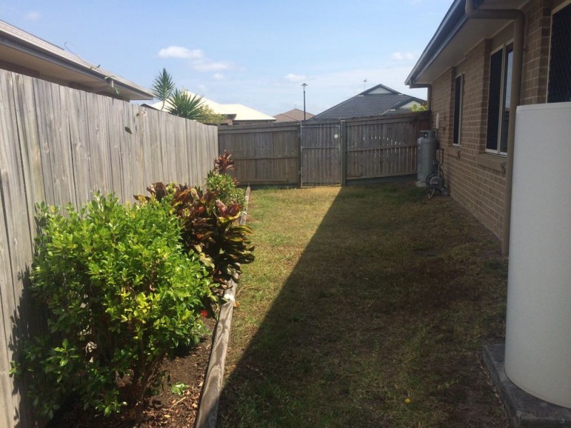 60 Moorehead Street, Caboolture QLD 4510