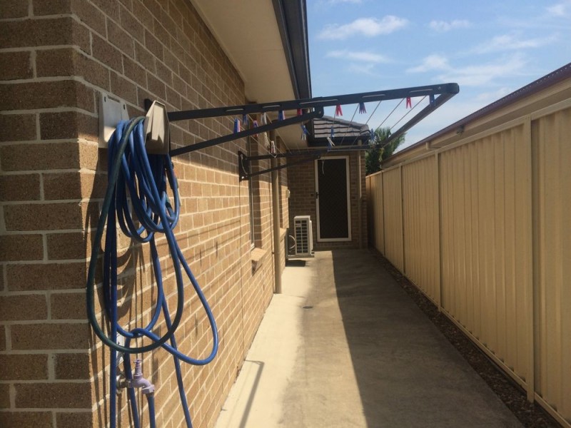 60 Moorehead Street, Caboolture QLD 4510