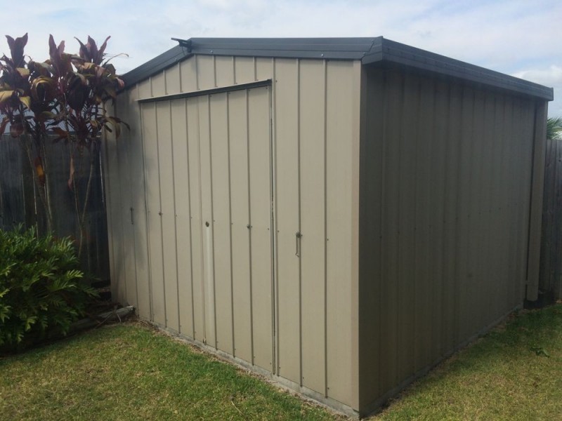 60 Moorehead Street, Caboolture QLD 4510