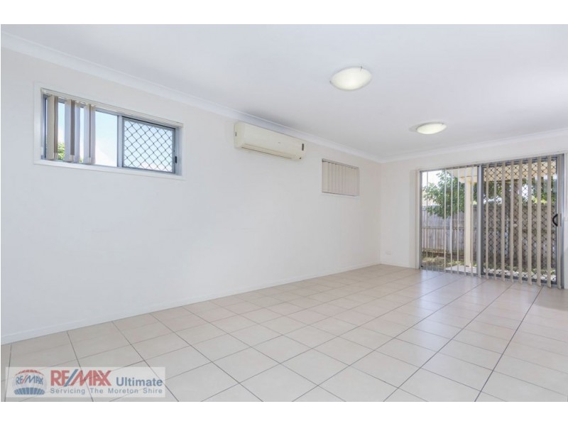 12/154 Goodfellows Road, Murrumba Downs QLD 4503