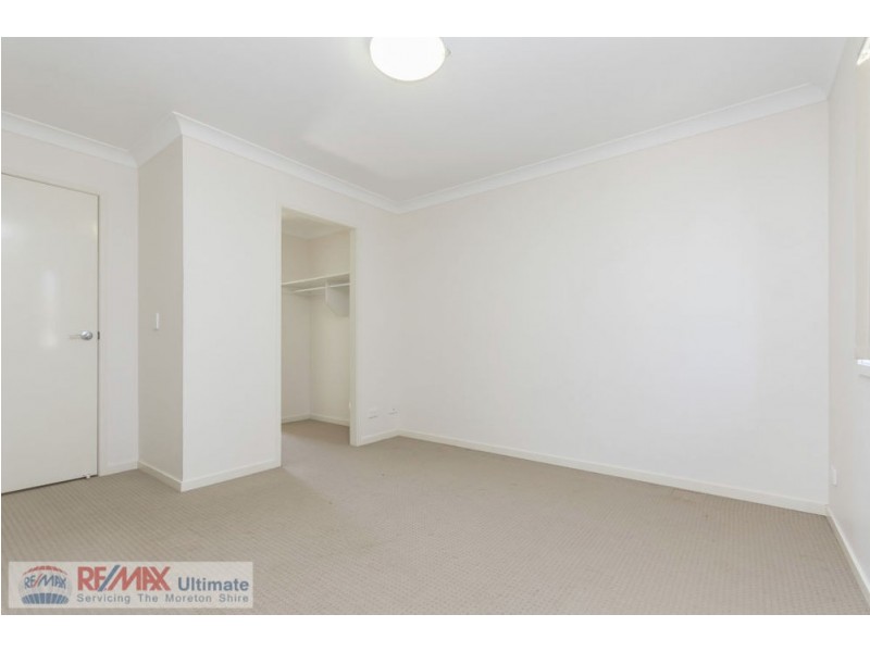 12/154 Goodfellows Road, Murrumba Downs QLD 4503