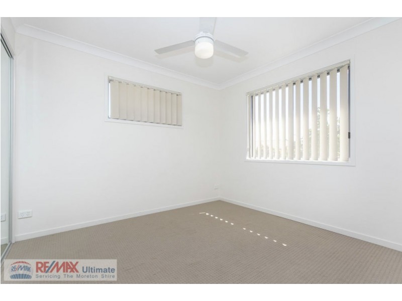 12/154 Goodfellows Road, Murrumba Downs QLD 4503