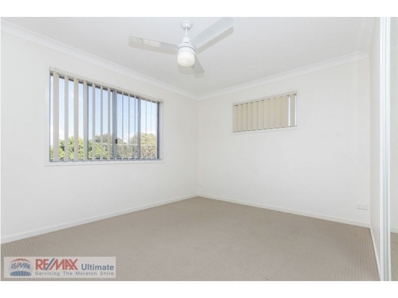 12/154 Goodfellows Road, Murrumba Downs QLD 4503