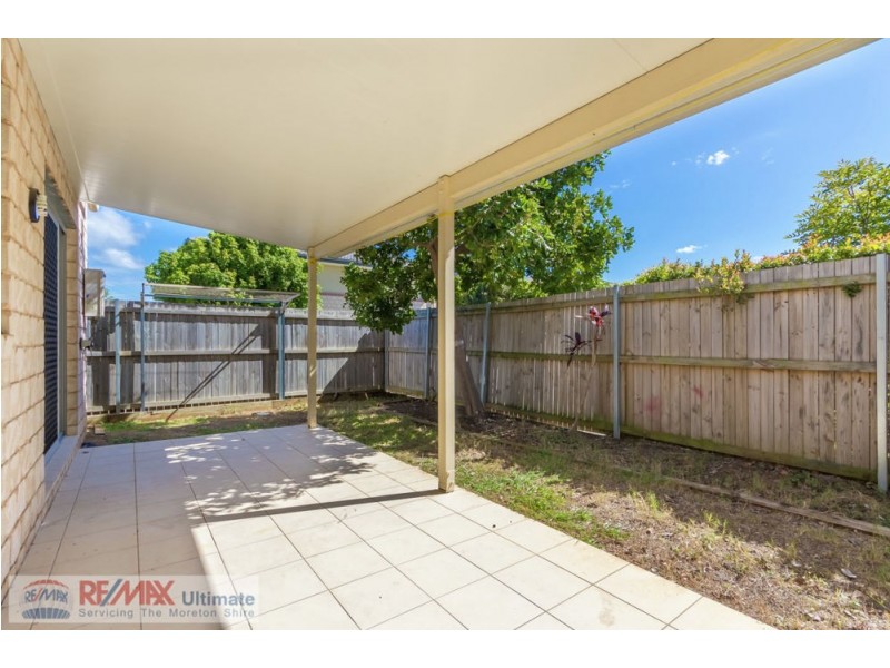 12/154 Goodfellows Road, Murrumba Downs QLD 4503