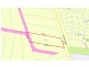 23 Youngs Crossing Road, Joyner QLD 4500
