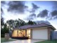 30 Blue Mountain Cres, Warner QLD 4500