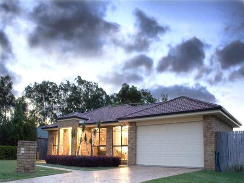 30 Blue Mountain Cres, Warner QLD 4500