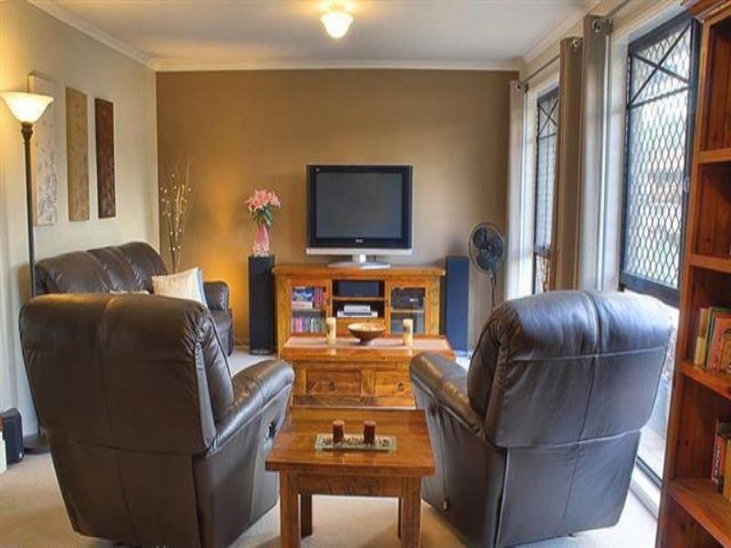 30 Blue Mountain Cres, Warner QLD 4500