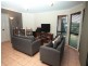 30 Blue Mountain Cres, Warner QLD 4500