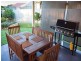30 Blue Mountain Cres, Warner QLD 4500